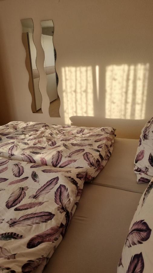 Schoene 2-zimmer * Löffingen